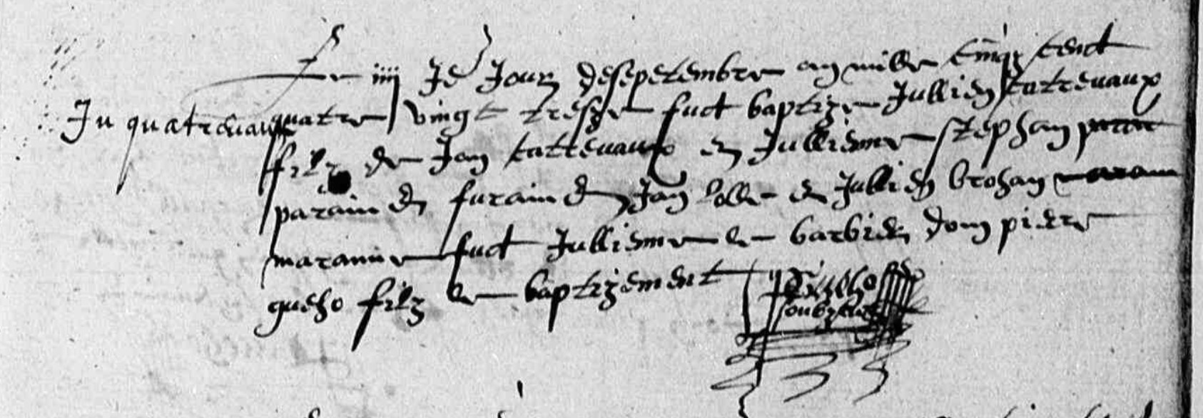 Naissance Catrevaux Julien 04_09_1593.jpg